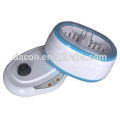 Ultrasonic Cleaner